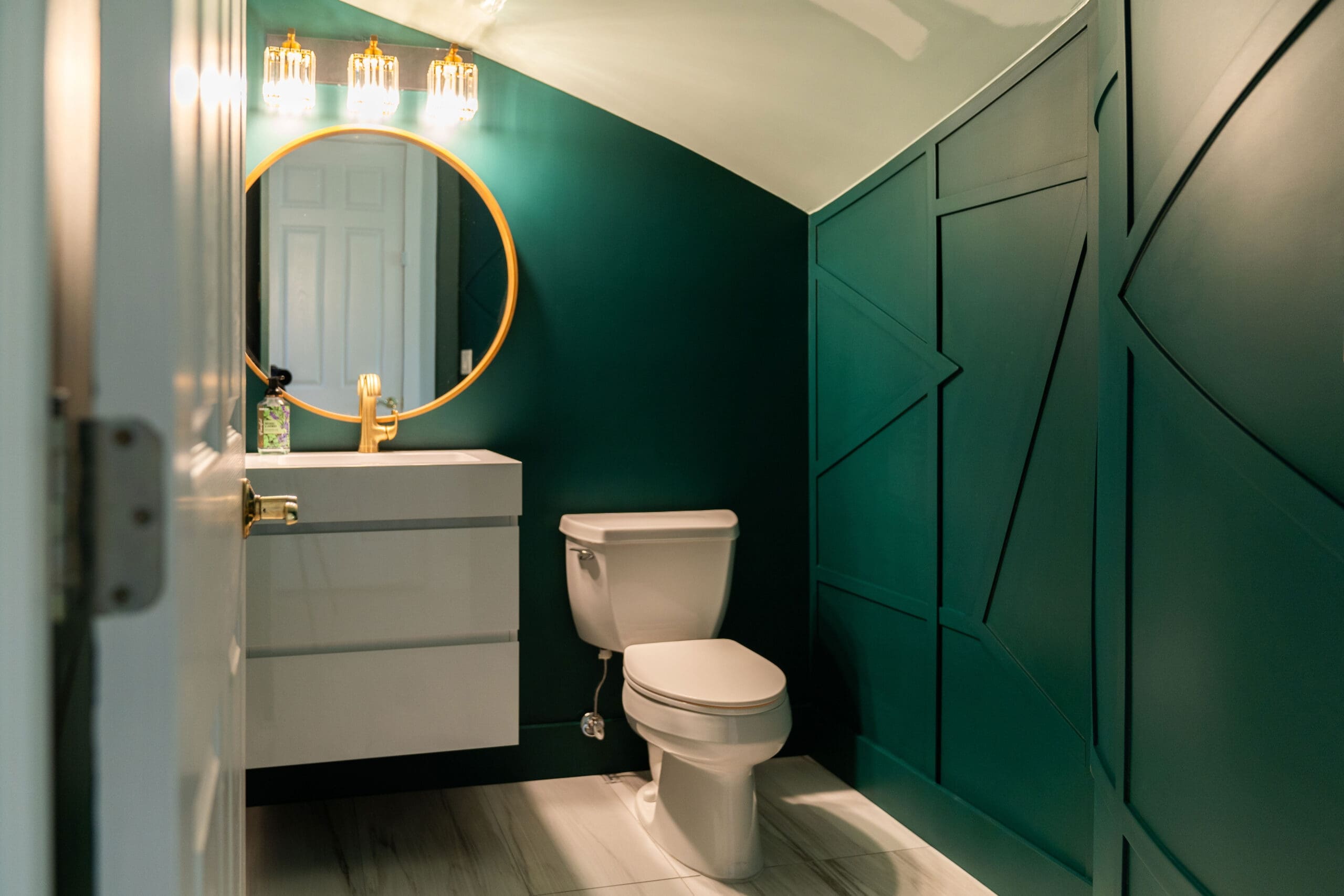 Hershberger-Painting-Jarvis-3528