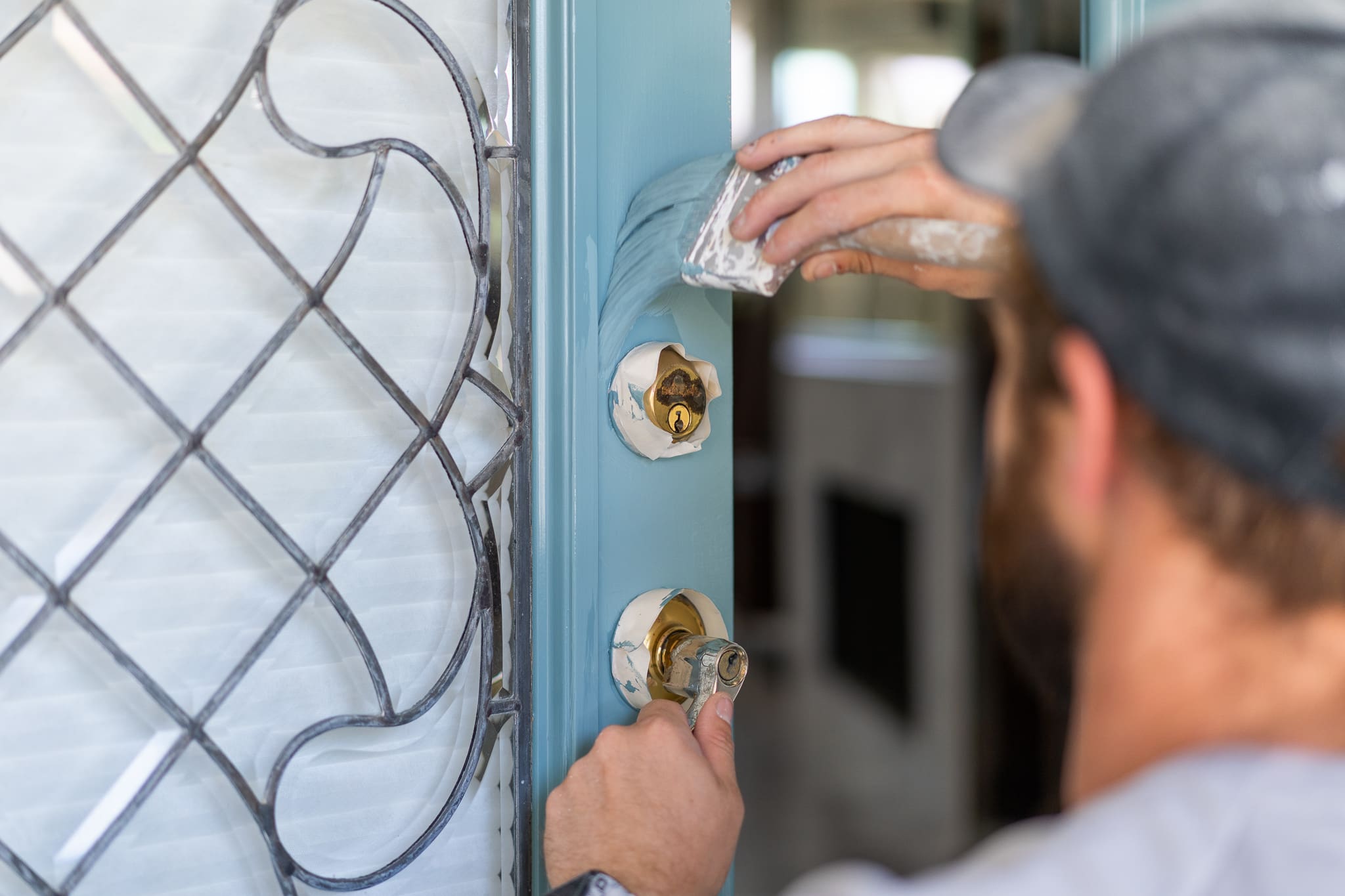 HershbergerBayou07645