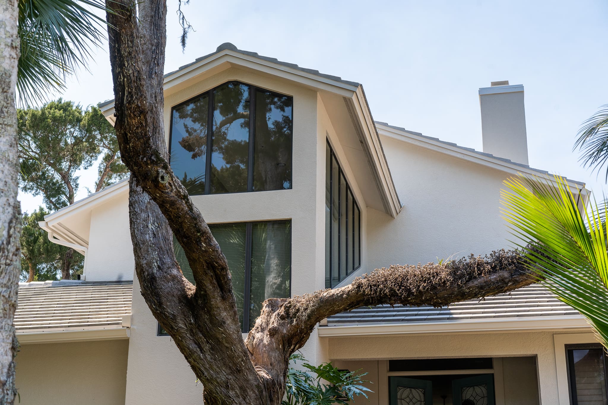 HershbergerBayou07650