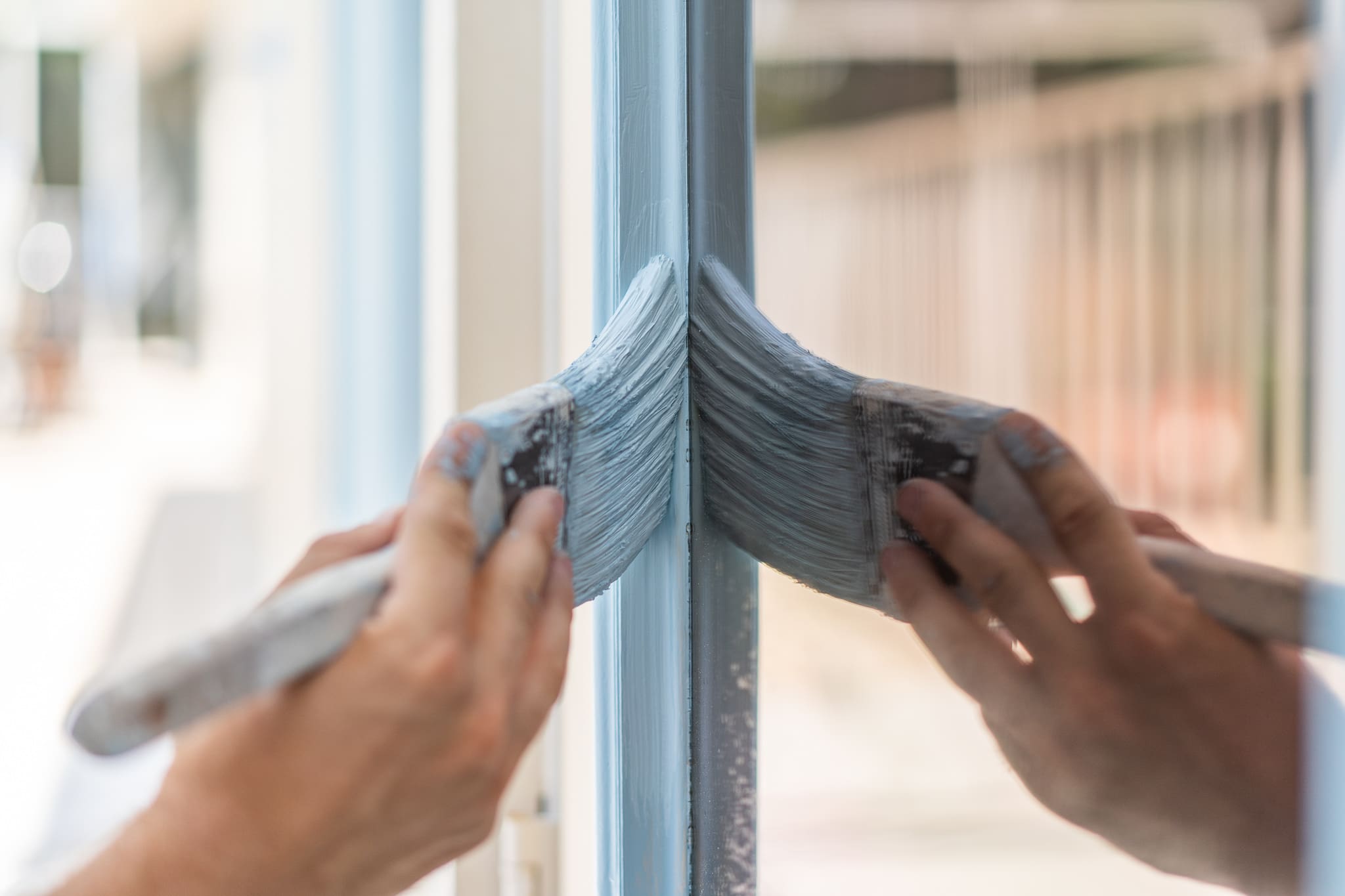 HershbergerBayou07677