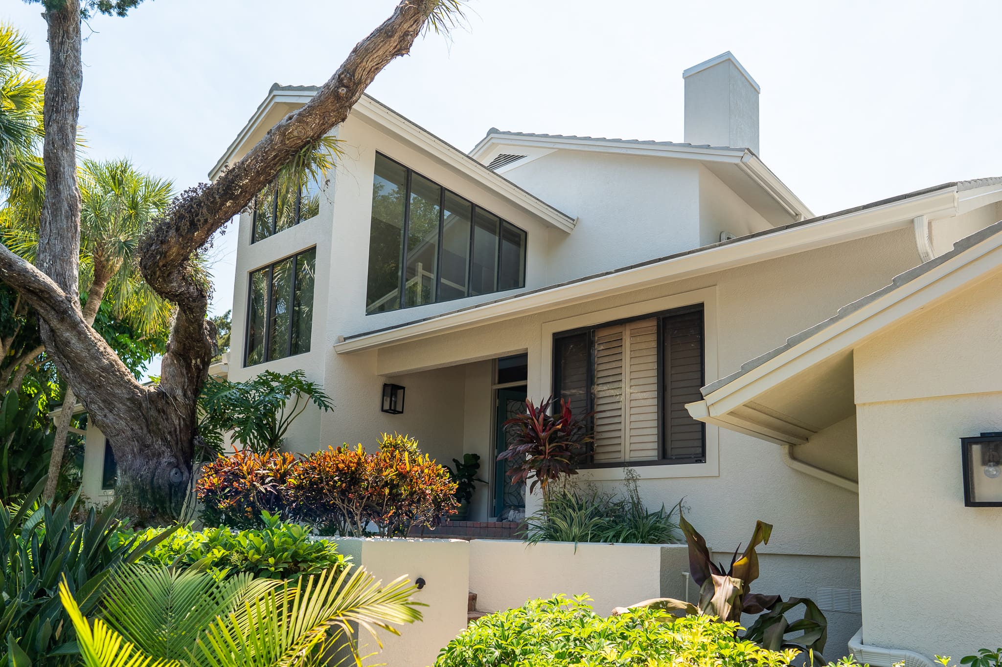 HershbergerBayou07692