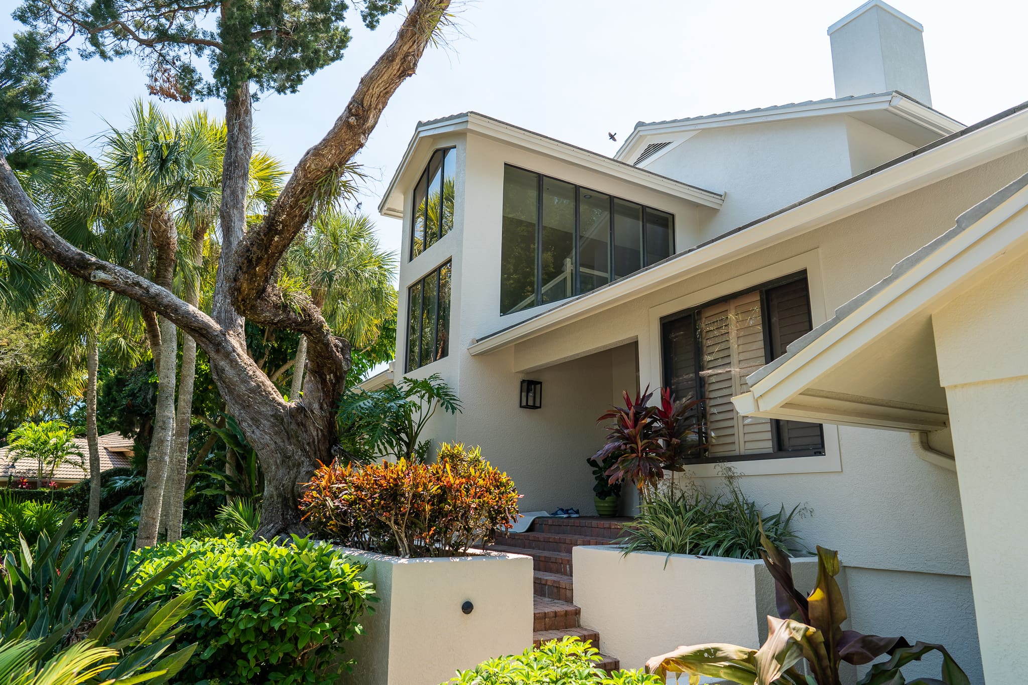 HershbergerBayou07694