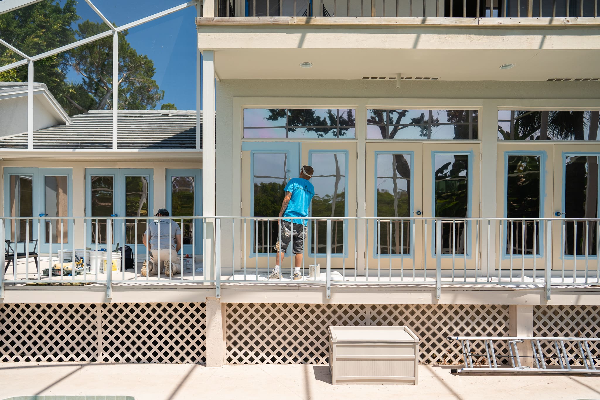 HershbergerBayou07699