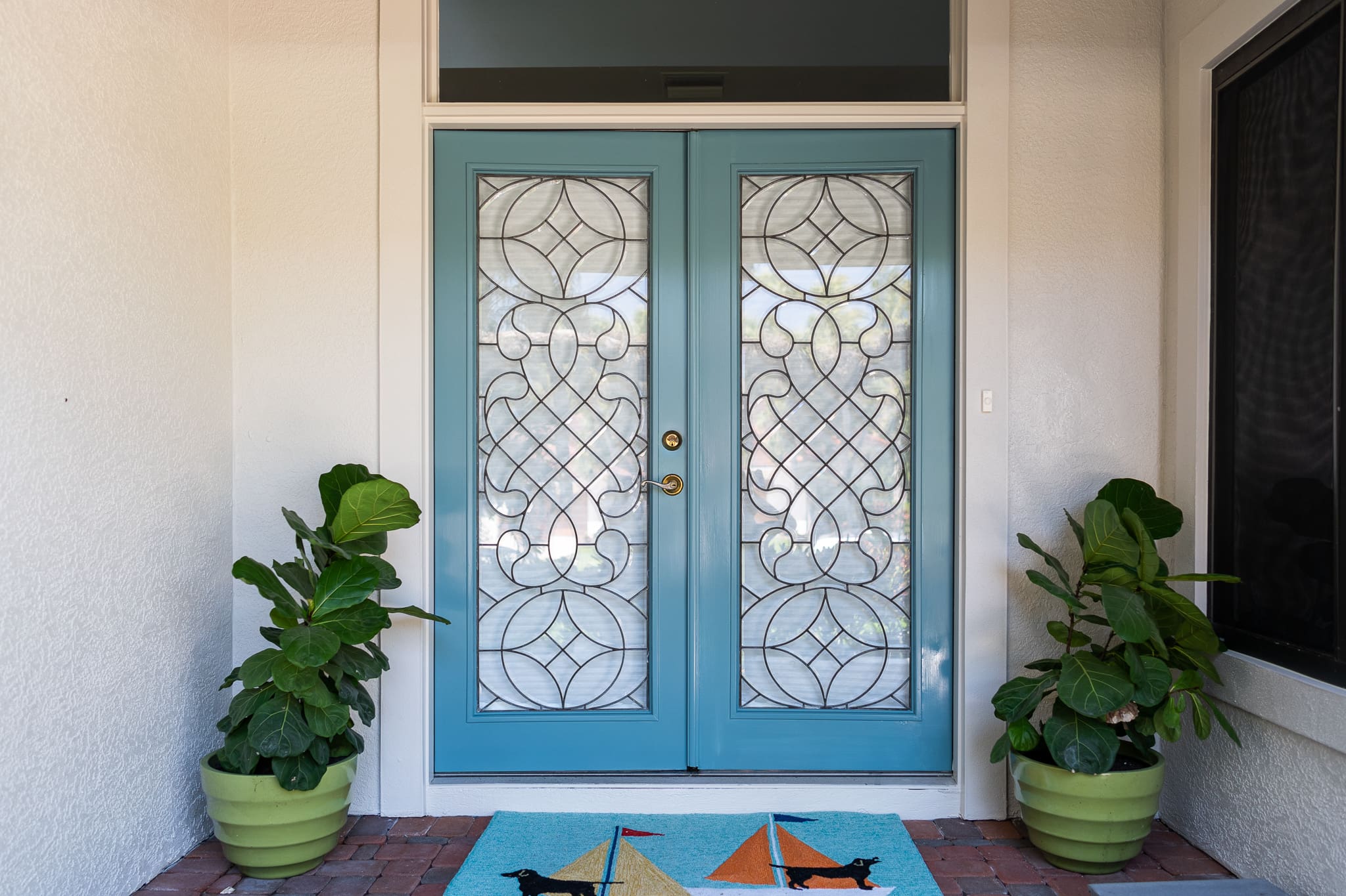 HershbergerBayou07707