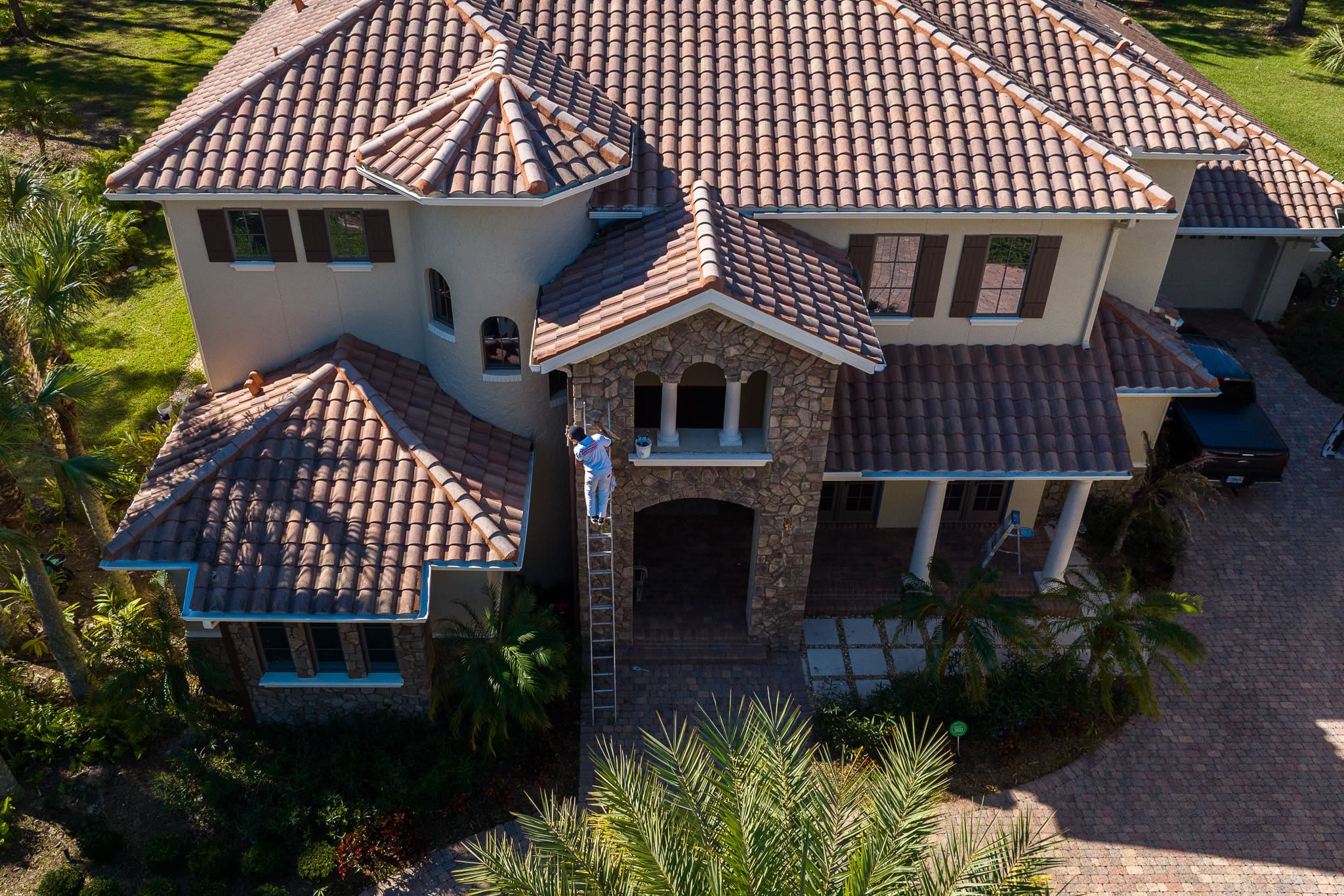 HershbergerHiHatRanchProgressSOCIAL_0252