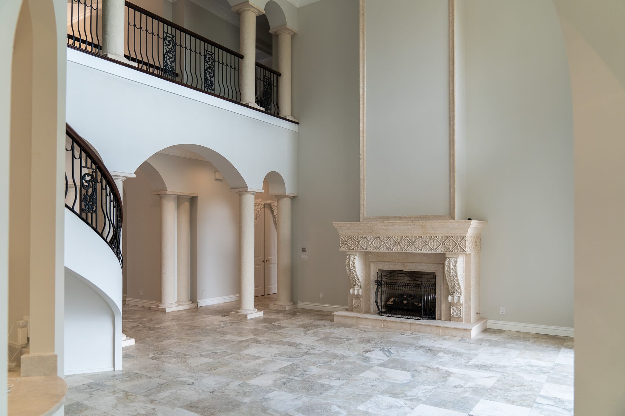 HershbergerPointCrispCompletedSOCIAL02847