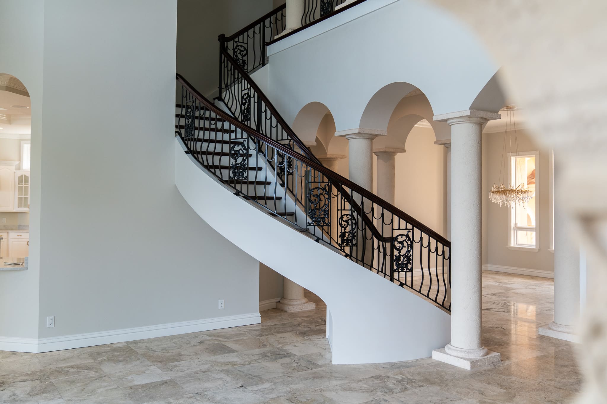 HershbergerPointCrispCompletedSOCIAL02851