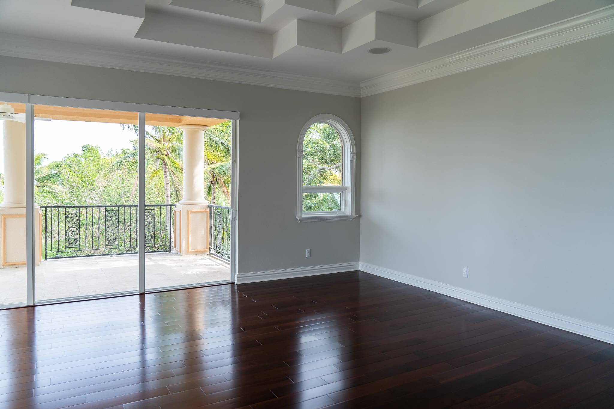 HershbergerPointCrispCompletedSOCIAL02878